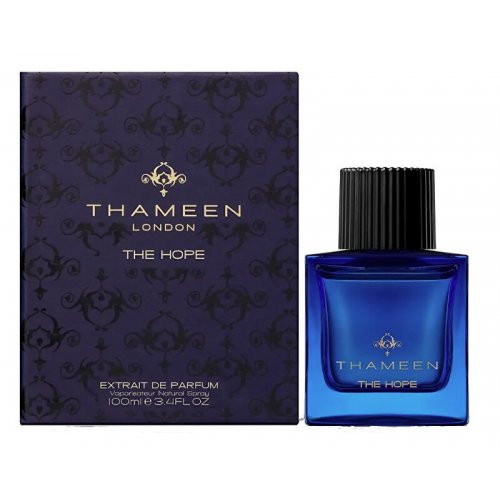 Thameen The hope kvepalų atomaizeris unisex PARFUME 5ml