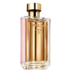 Prada La femme l´eau kvepalų atomaizeris moterims EDT 5ml