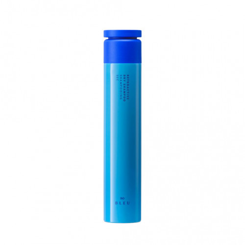 R+Co BLEU Retroactive Dry Shampoo Sausas šampūnas 192ml