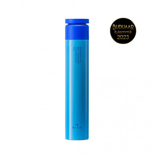 R+Co BLEU Retroactive Dry Shampoo Sausas šampūnas 192ml