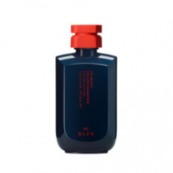 R+Co BLEU Primary Color Shampoo Drėkinantis šampūnas fiksuojantis spalvą 251ml