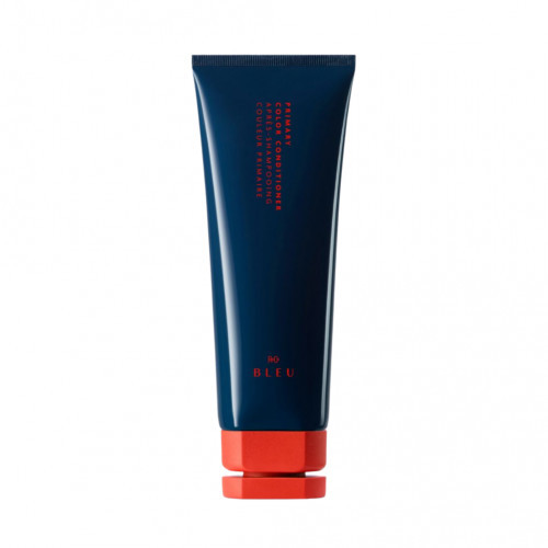 R+Co BLEU Primary Color Conditioner Drėkinantis kondicionierius fiksuojantis spalvą 201ml