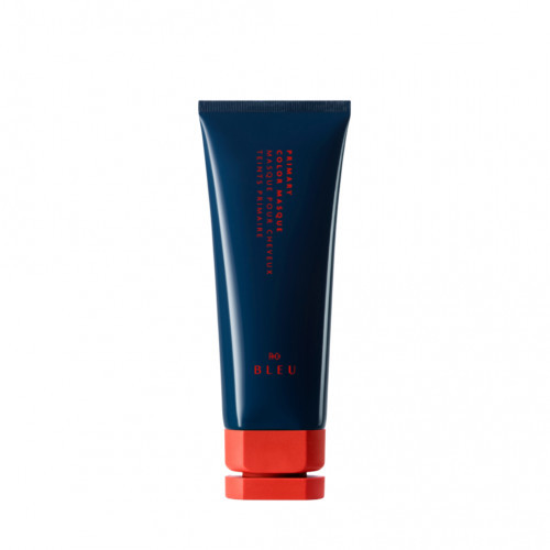 R+Co BLEU Primary Color Masque Plaukų spalvą tausojanti plaukų kaukė 148ml