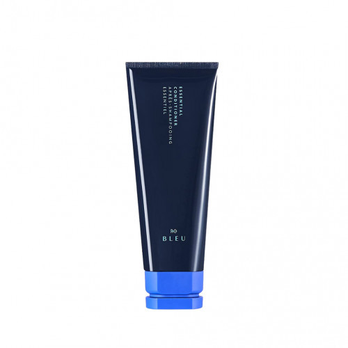 R+Co BLEU Essential Conditioner Drėkinamasis kondicionierius 201ml