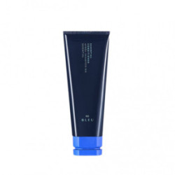 R+Co BLEU Essential Conditioner Drėkinamasis kondicionierius 201ml