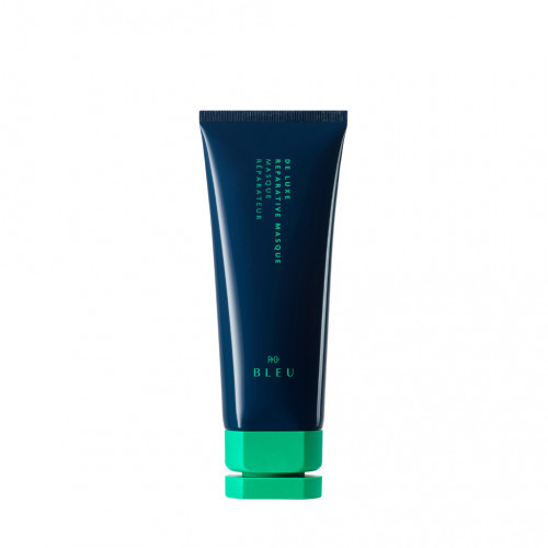 R+Co BLEU De Luxe Reparative Masque Atstatanti plaukų kaukė 148ml