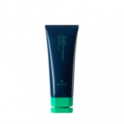 R+Co BLEU De Luxe Reparative Masque Atstatanti plaukų kaukė 148ml