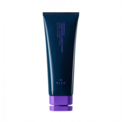 R+Co BLEU Ingenious Thickening Conditioner Plaukus storinantis kondicionierius 201ml