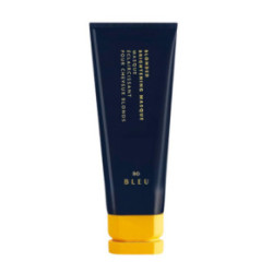 R+Co BLEU Blonded Brightening Masque Tonuojantis kondicionierius 148ml