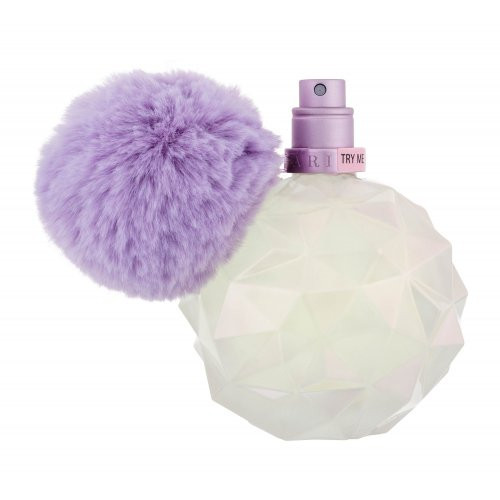 Ariana Grande Moonlight kvepalų atomaizeris moterims EDP 5ml