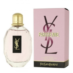 Yves saint laurent Parisienne kvepalų atomaizeris moterims EDP 5ml