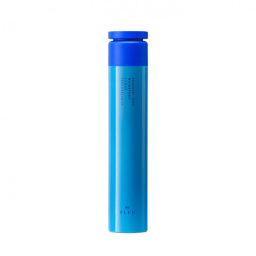 R+Co BLEU Featherlight Hairspray Stiprios fiksacijos plaukų lakas 236ml