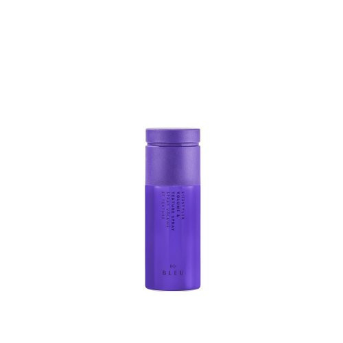 R+Co BLEU Lifestyler Volume and Texture Spray Apimties ir tekstūros suteikiantis purškiklis 246ml