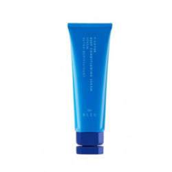 R+Co BLEU F-Layer Deep Conditioning Serum Plaukų serumas 124ml