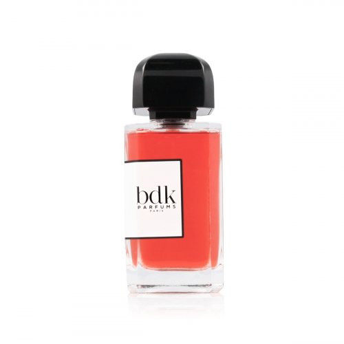 BDK Parfums Rouge smoking kvepalų atomaizeris unisex EDP 5ml