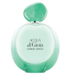 Giorgio armani Acqua di gioia intense kvepalų atomaizeris moterims EDP 5ml