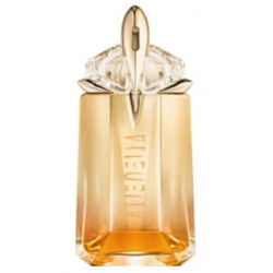 Thierry mugler Alien goddess intense kvepalų atomaizeris moterims EDP 5ml