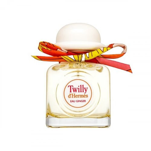 Hermes Twilly d`hermes eau ginger kvepalų atomaizeris moterims EDP 5ml