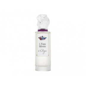 Sisley L'eau revée kvepalų atomaizeris unisex EDT 5ml