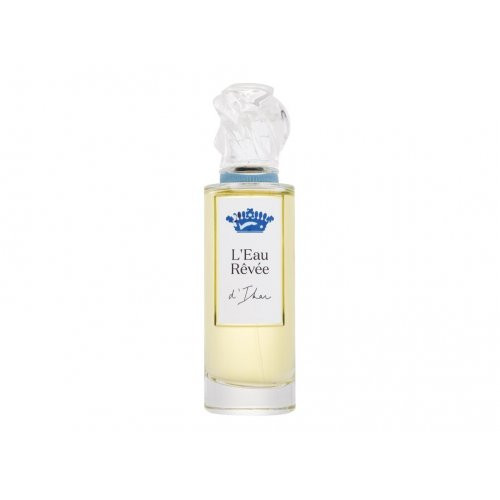 Sisley L'eau revée kvepalų atomaizeris unisex EDT 5ml