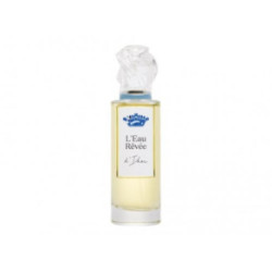 Sisley L'eau revée kvepalų atomaizeris unisex EDT 5ml