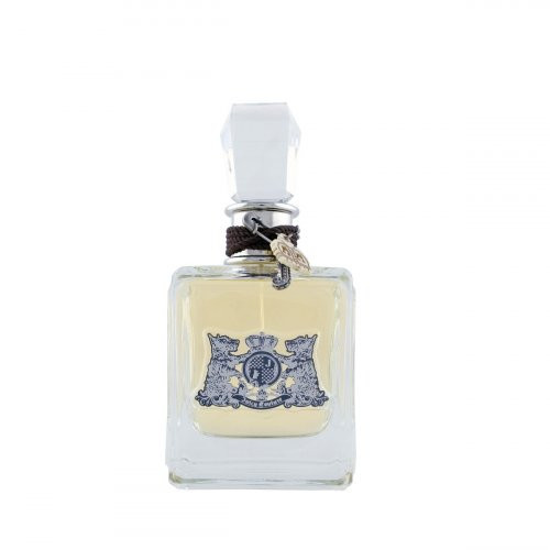 Juicy couture Juicy couture kvepalų atomaizeris moterims 5ml