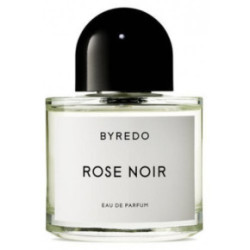 Byredo kvepalų atomaizeris unisex EDP 5ml