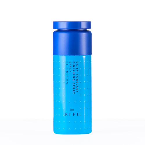 R+Co BLEU Daily Forecast Finishing Spray Nuo drėgmės apsaugantis purškiklis 102 ml