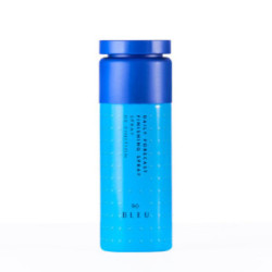 R+Co BLEU Daily Forecast Finishing Spray Nuo drėgmės apsaugantis purškiklis 102 ml