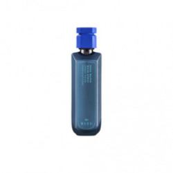 R+Co BLEU Rose Water Wave Spray Tekstūrą ir apimtį suteikiantis purškiklis 201ml