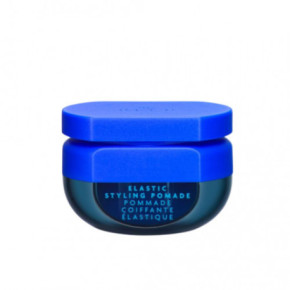 R+Co BLEU Elastic Styling Pomade Plaukų formavimo pomada 50g