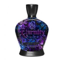 Designer Skin Eternity 45x Infinite Bronzing Blend Įdegį skatinantis losjonas 400ml