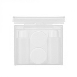Holika Holika Magic Tool Travel Bottle Kelioninis rinkinys