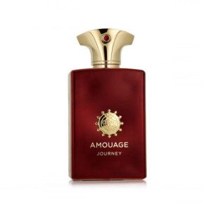 Amouage Journey man kvepalų atomaizeris vyrams EDP 5ml