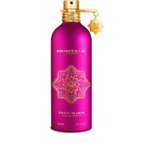 Montale Paris kvepalų atomaizeris moterims EDP 5ml