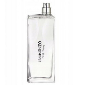 Kenzo kvepalų atomaizeris moterims EDT 5ml