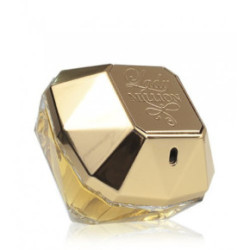 Paco rabanne Lady million kvepalų atomaizeris moterims EDP 5ml