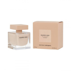 Narciso Rodriguez Narciso poudrée kvepalų atomaizeris moterims EDP 5ml