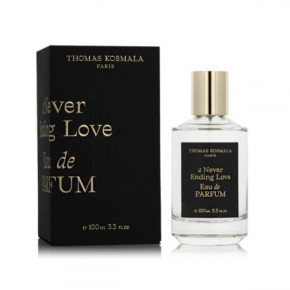 Thomas Kosmala A never ending love kvepalų atomaizeris unisex EDP 5ml