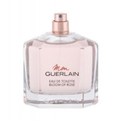 Guerlain Mon guerlain kvepalų atomaizeris moterims EDT 5ml