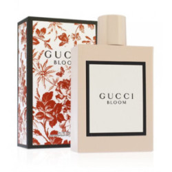 Gucci Bloom kvepalų atomaizeris moterims EDP 5ml