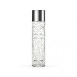 Swiss Line Cell Shock White Brightening Diamond Essence Veido odos esencija 150ml