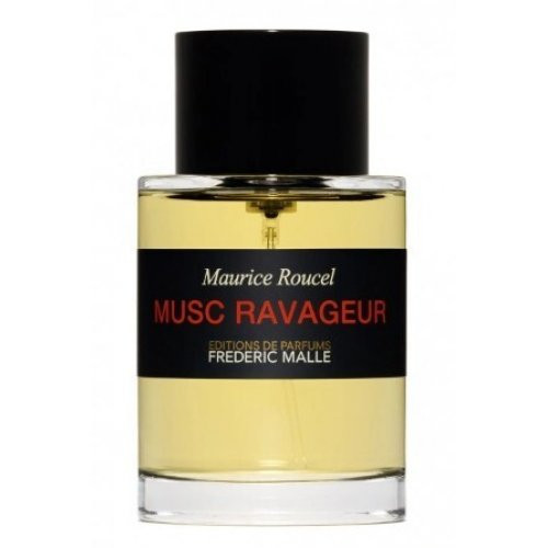 Frederic Malle kvepalų atomaizeris unisex EDP 5ml