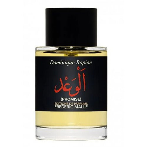 Frederic Malle kvepalų atomaizeris unisex EDP 5ml