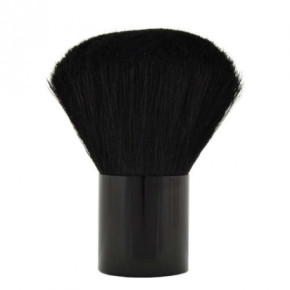 W7 cosmetics Kabuki Brush makiažo šepetėlis