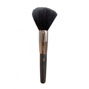 W7 cosmetics Blusher Brush Skaistalų šepetėlis