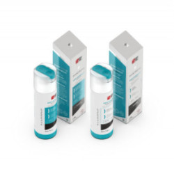 DS Laboratories Dandrene Anti-Dandruff Set Rinkinys nuo pleiskanų