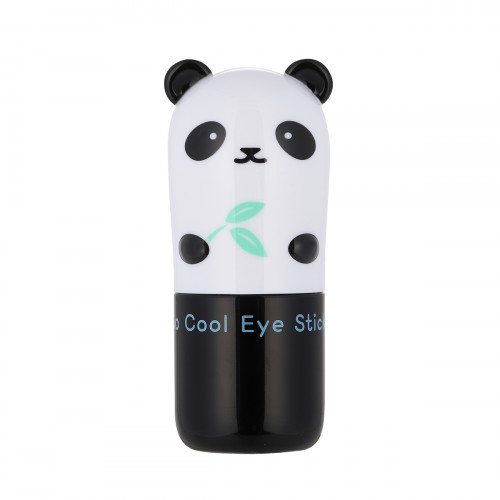 TONYMOLY Panda's Dream So Cool Eye Stick 9g