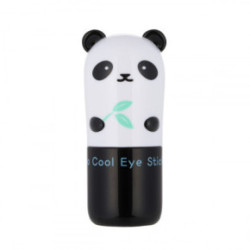 TONYMOLY Panda's Dream So Cool Eye Stick 9g