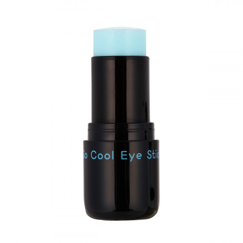 TONYMOLY Panda's Dream So Cool Eye Stick 9g